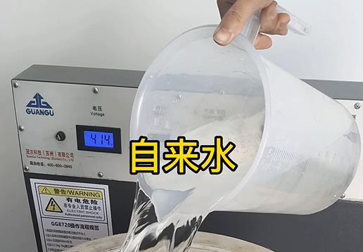 清水淹没翁源不锈钢螺母螺套